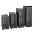 Server-Rack-Cabinets