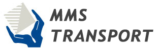 MMS Transport and Specialist Logistic Services